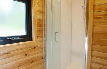 Shin View Pods - Foto 23