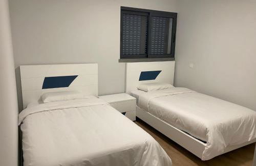 Paradise Garajau - Foto 22