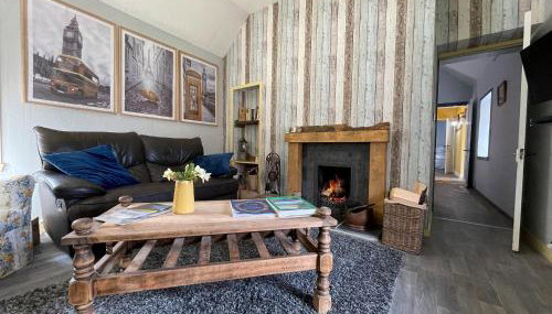 Sheena's But'n'ben - Foto 4