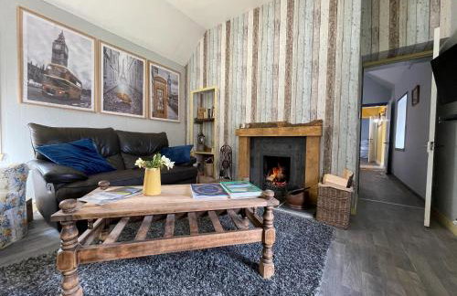 Sheena's But'n'ben - Foto 4