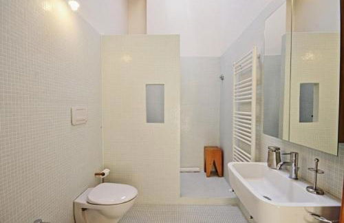 il Montale Montelabbate - Photo 50