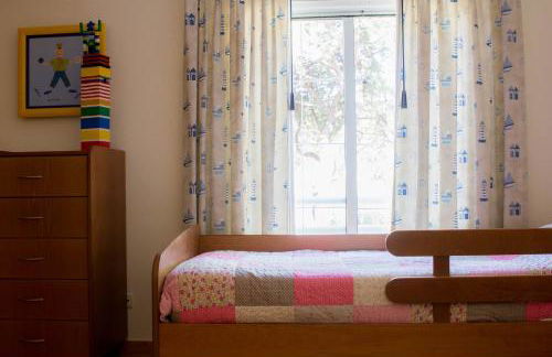 Coreto's Village - Foto 23