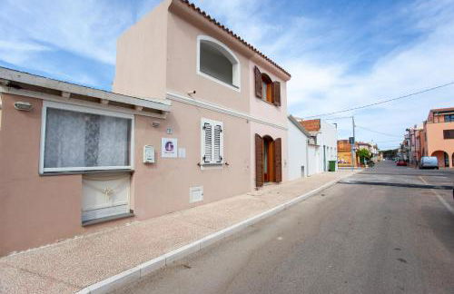 La Casa di Barbara - Foto 1