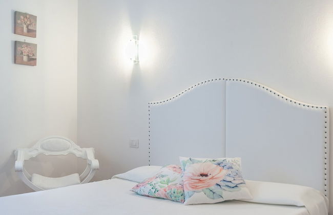 I Sicomori - Seme di Carota - Glamping e appartamenti con piscina a Saturnia - Foto 9