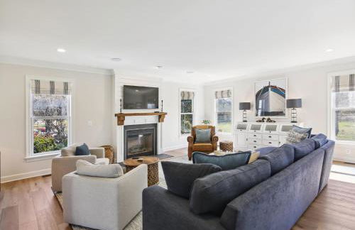 Red Barn Farm - Foto 11