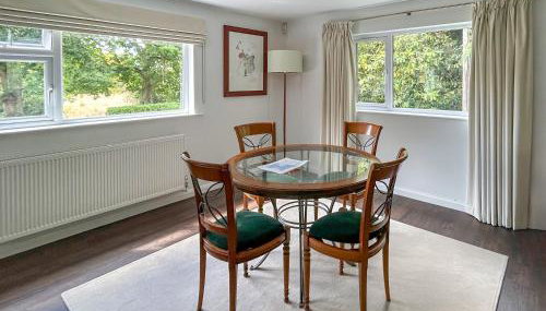 Shepherds Loft - Foto 5