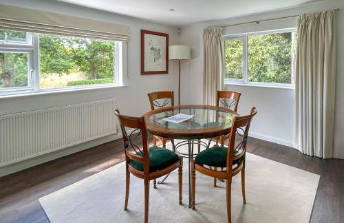 Shepherds Loft - Foto 5