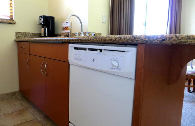 Raintree At Polo Towers, Las Vegas - Foto 11