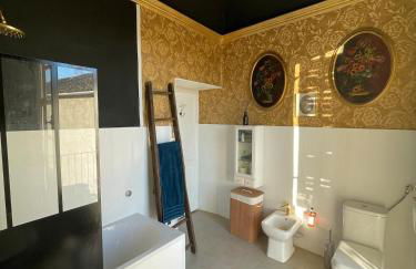 Maison Cavanna - apartment for 6 p - Foto 21