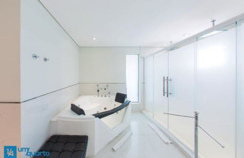 Manhattan Floor - Foto 76