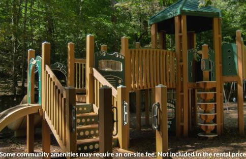 Treetopper Hideaway - A Relaxing Chic Bungalow - Foto 37