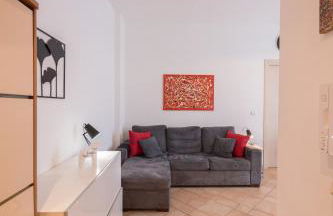 PrimoPiano - Palmanova - Foto 26