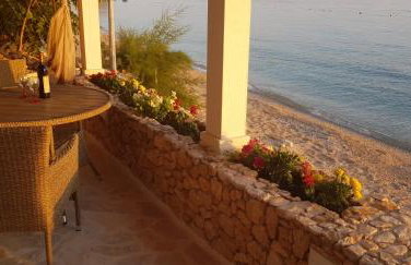 Beach Apartments Villa Holiday - Foto 64