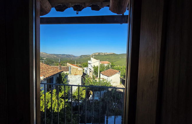 Casas rurales la Tejeruela - Foto 69