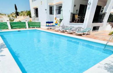 CASA EL PARAISO - Photo 6