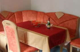 Ferienhaus am Langen See - Foto 6