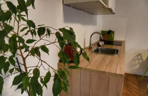 Two Flowers Apartments - Foto 10