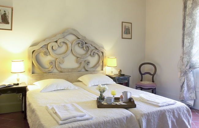 Villa Jaume - Foto 16