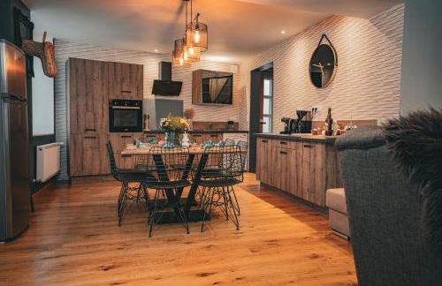 O bois dormant - Foto 29