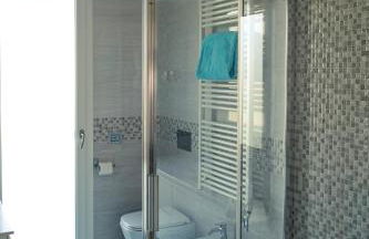 Adige Apartment -M3 Apartments - Foto 16