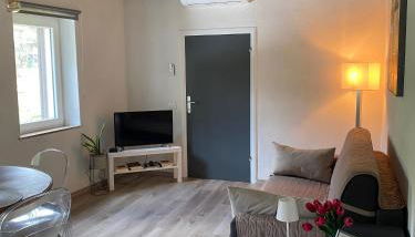 Casa Biscarello - Borgo e Lago - Foto 3