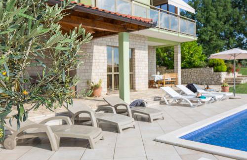 Apartments Cekada - Photo 9