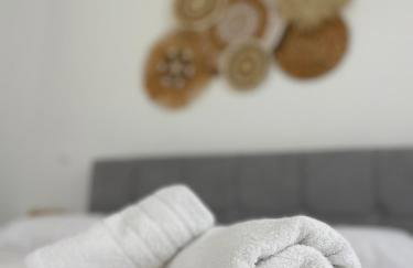 Kyma Luxury Suite - Foto 10