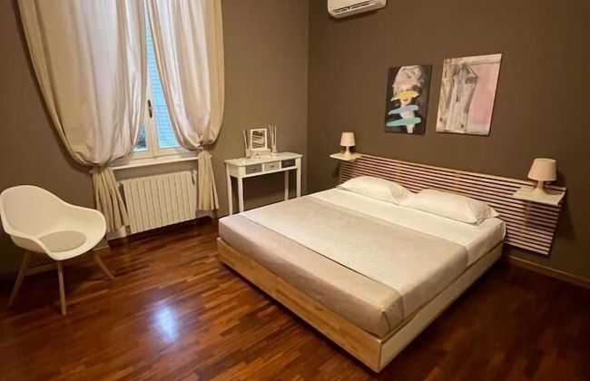 Villa Donatella Rooms & Apartments - Foto 7