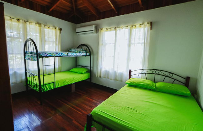 Casa Naranjito - Foto 3