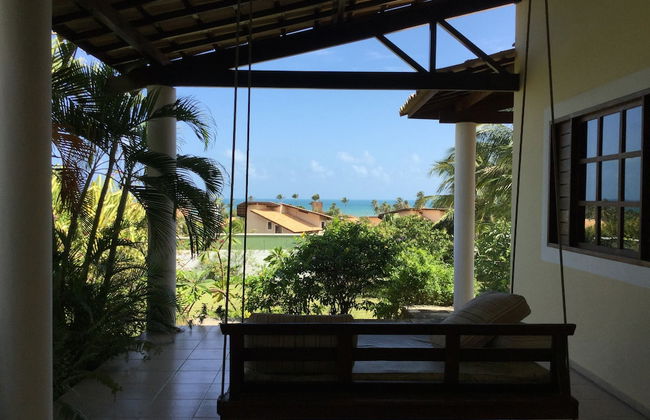 Casa para temporada no Cumbuco - Foto 39