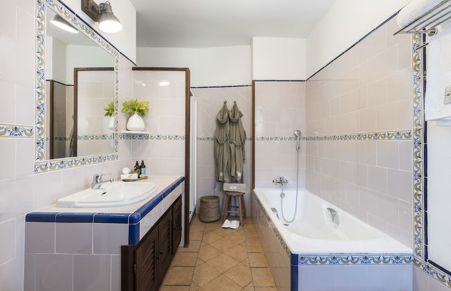 Finca Can Beneït - Photo 62