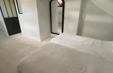 Le grand Michelet centre de tours - Photo 27