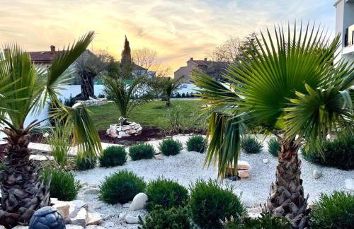 Villa MARIGI - Foto 29