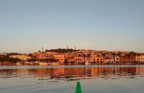 Domus Deiana Case Vacanza - Foto 71