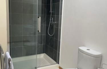 The Coach House - Photo 31