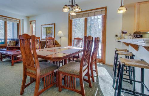 Mammoth Green 101 - Photo 6