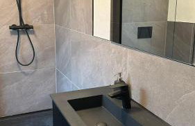 Casa Verona - Foto 8