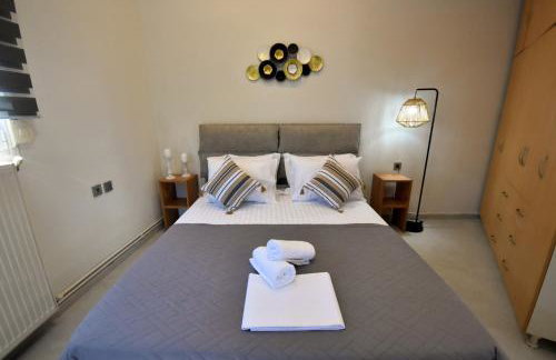 PanMaria Sea View Garden Flat - Foto 2