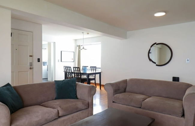 w Industrial 3BR With Ocean View - Foto 1