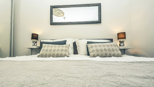 Bliss Residences Biograd 1 - Foto 4, Habitación