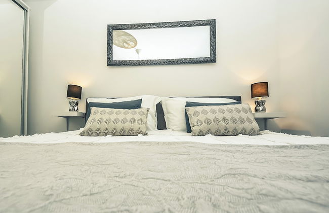 Bliss Residences Biograd 1 - Foto 4