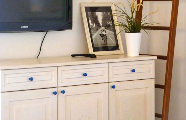 Il Borgo Appartamenti by Kasavacanze - Foto 57