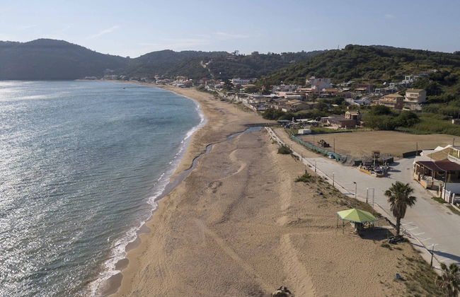 Azure Mare Studios - Foto 40