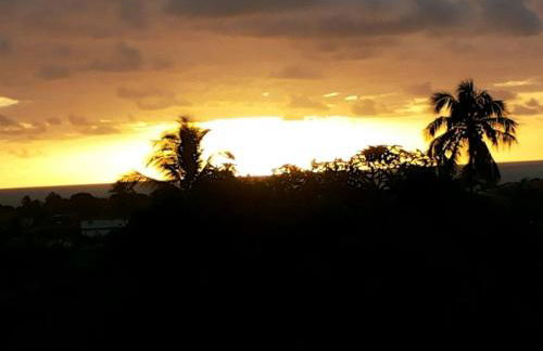 Villa Manary - Foto 16