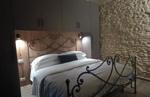 Borgo Ragnitill - Foto 6