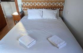 La Casa del Lago con vistas a las Montañas - Foto 59