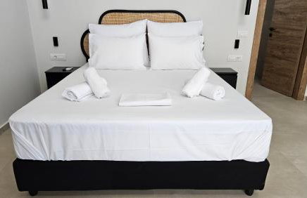 Kooba Villas - Foto 58