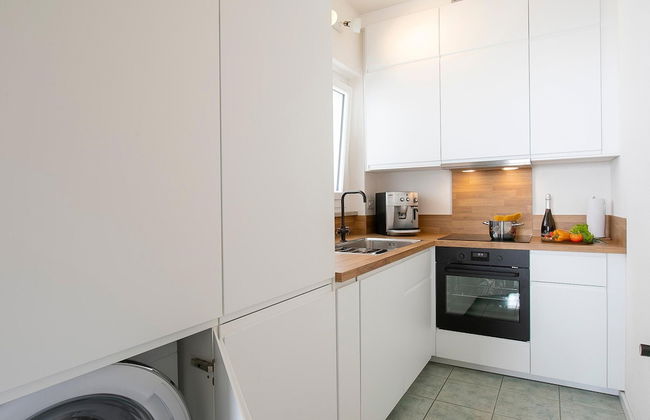 Casa Daly in Castagnola Lugano - Foto 31