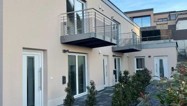 Apartment, Zimmer, Ferienwohnung - Foto 5