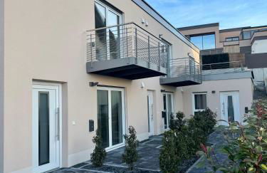 Apartment, Zimmer, Ferienwohnung - Foto 5